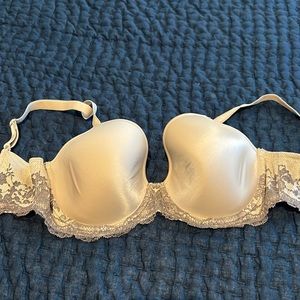 Wacoal bra